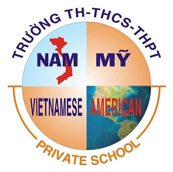 Trường Nam Mỹ và học sinh đa dạng cấp độ